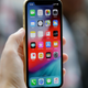 Estos trucos podrían hacerte la vida mucho más fácil al usar tu iPhone.
